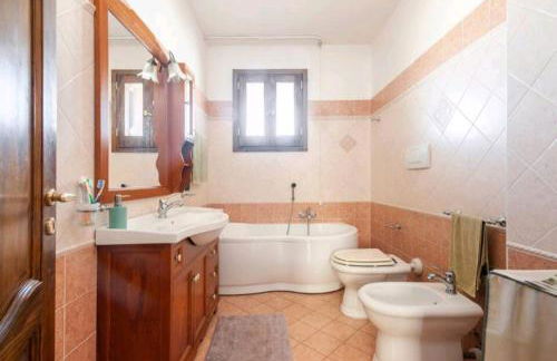 Villa delle Stelle con piscina - Foto 31