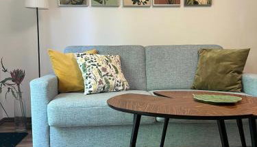 Ferienwohnung Mazur - Foto 4