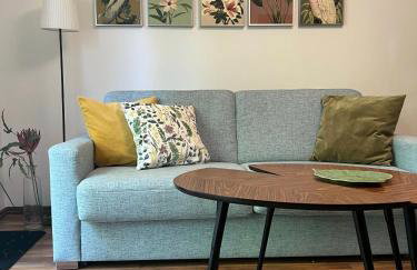 Ferienwohnung Mazur - Foto 4