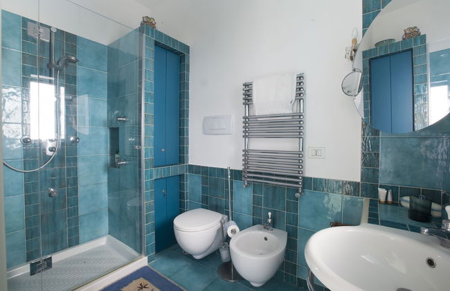 YourHome - Villa My Heart - Foto 31