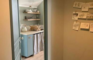 Studio du Grand Beaumont - Foto 10