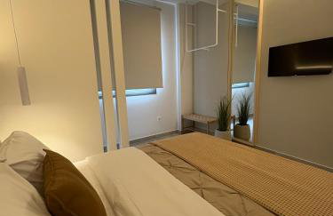 Maya Suites Potidaia - Foto 54