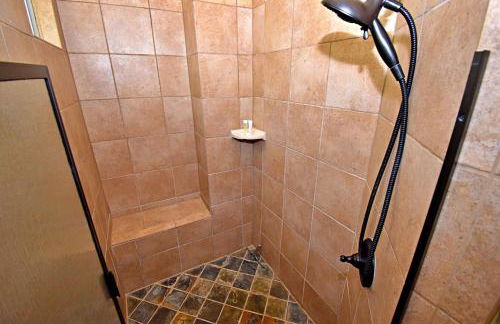 Pet-friendly Oasis in Gated Community! - Foto 74