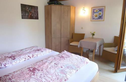 Haus am Rotwiesenbach - Foto 10