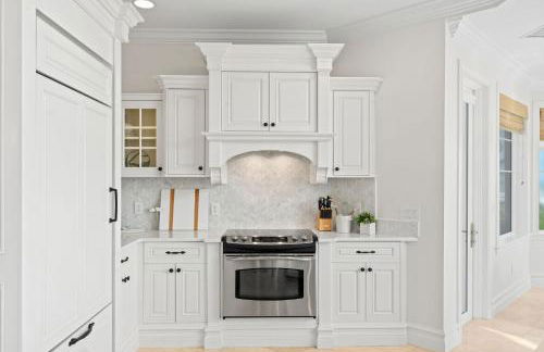 7791 Highway A1A - Foto 42