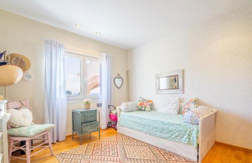 Can Pazita - Foto 16