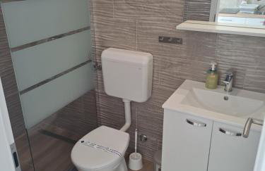 Apartmani Frane - Photo 31