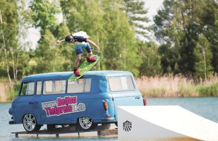 Moderne Ferienwohnung,Sauna im Haus, Parkplatz Hunde willkommen, nahe Schloss, Waldeisenbahn, Hermansbad, UNESCO Geopark, nahe polnischer Markt, Top Lage für Ausflugsziele zum Wandern oder Radfahren - Foto 56