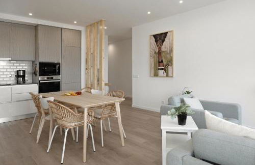 Wave the Waves - Foto 21