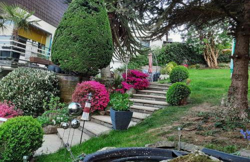 Evia Ferienwohnung - Foto 25