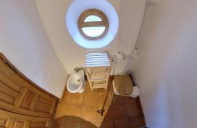 Molino de Simón - Photo 25