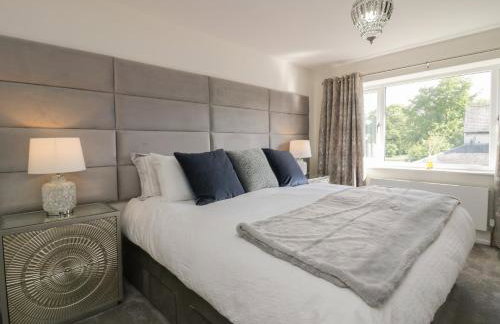 Ananda House - Photo 16