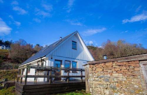 Holiday Home Peter's Shed by Interhome - Foto 88