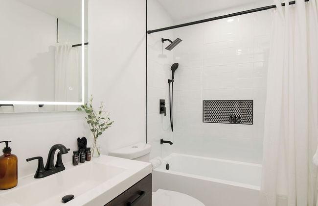 Yellowjacket by Avantstay Entertainers Yard, 20min 2 Coachella Valley Preserve STR Permit#5161 - Foto 28