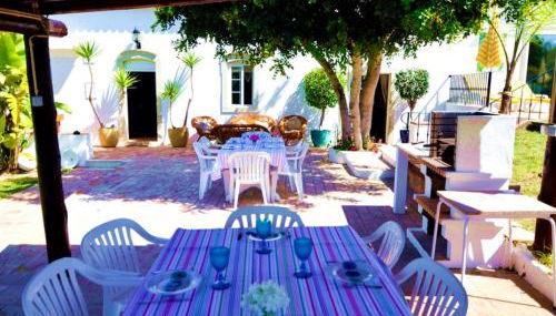 Quinta Da Ilda - Foto 4