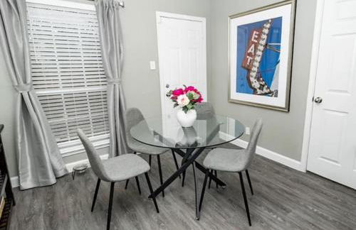 CaseyOFListings - Foto 19