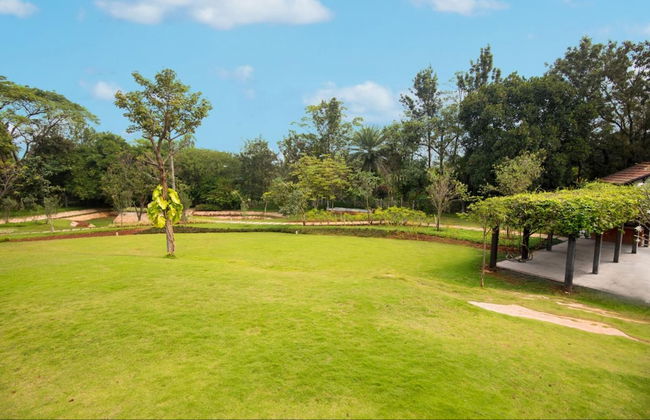 Tranquil Woods By Jade - Foto 28