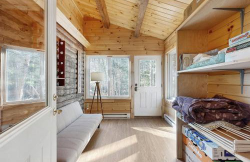 Lily Bay Getaway - Foto 10