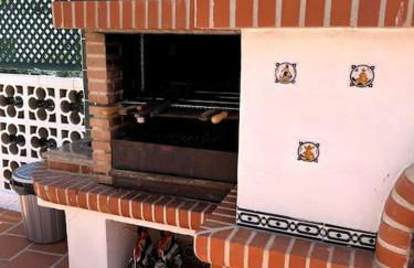 Detached Pool Villa, idyllic setting 450m to beach - Photo 17