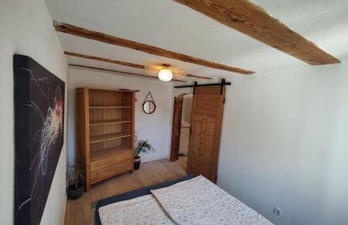 Haus Wiese & Lagune - Foto 31