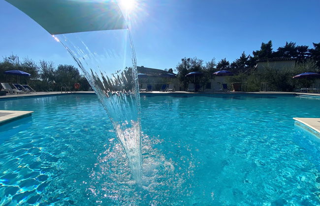 Villa Grassina - Foto 31