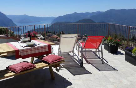 Home Iseo Lake - Photo 24