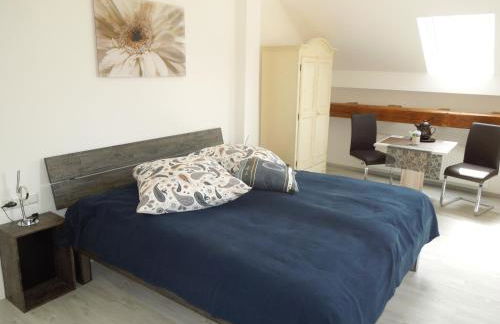 Weingut Nies - Foto 1