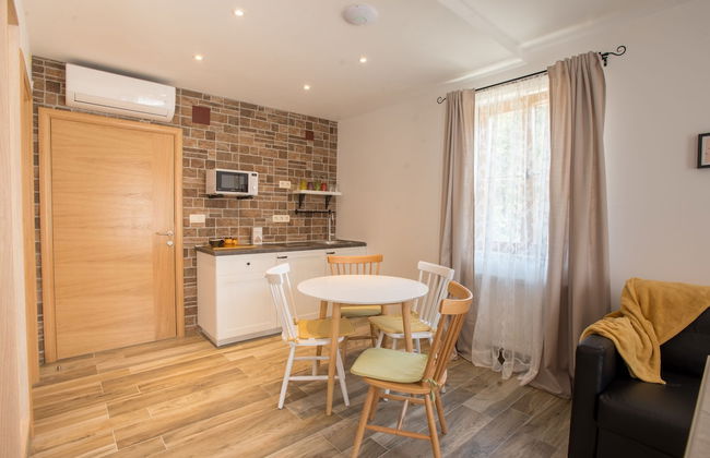 The Starlings Apartments - Foto 15