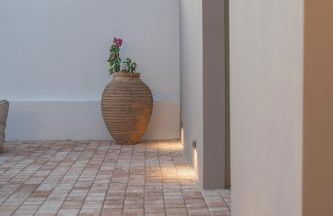 VUAR SUITES - Foto 10