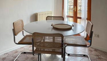 Oliva Apartment - Foto 2