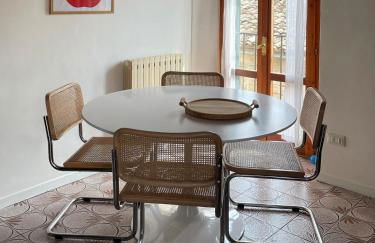 Oliva Apartment - Foto 2