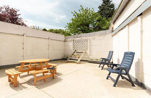 Zen Loft by Escale-Marne - M8 Tour Eiffel - AC - Climatisation - Parking Gratuit - 101 - Foto 29