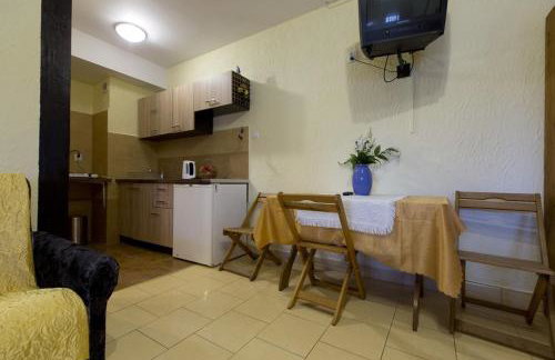 Aktywna Agroturystyka - Foto 46