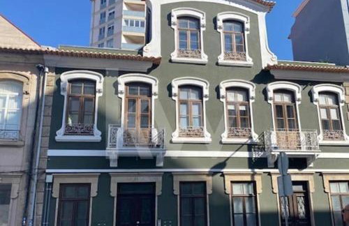 Casa da Lara - Foto 12