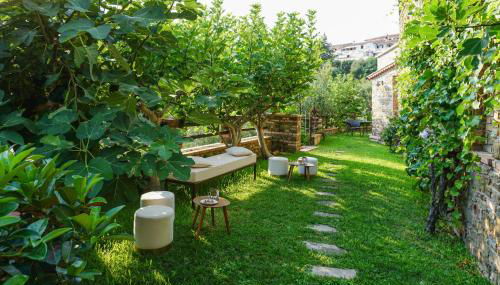 Nice Apartment In Casal Velino - Foto 4