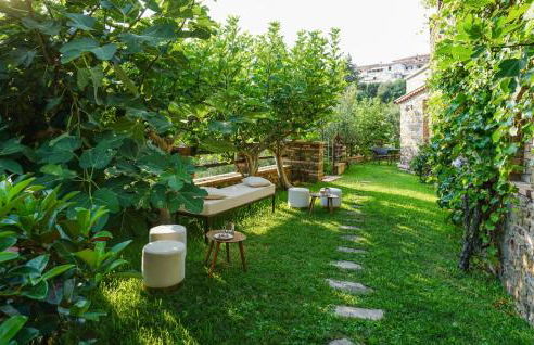 Nice Apartment In Casal Velino - Foto 4