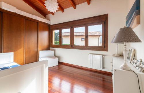 Villa Sonrisa de Llanes - Foto 39