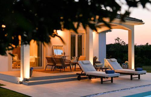 Villa Evanna - Foto 19