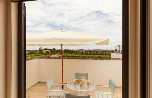 Tenuta Giardini Nuovi - Foto 55