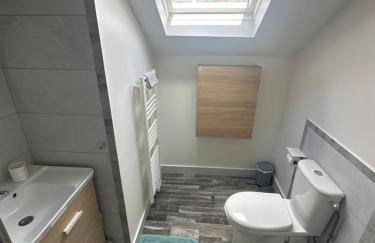 Appartement Tremblay en France - Foto 7