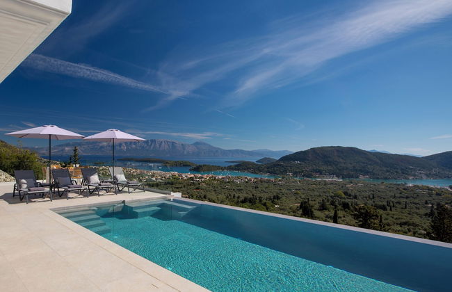 Oriens Villas - Foto 31