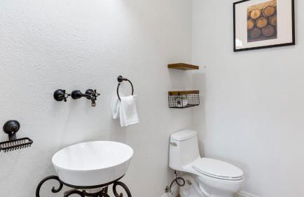 Pool Views Hot Tub Fire Pit Arcade Vista Clara by AvantStay - Foto 46