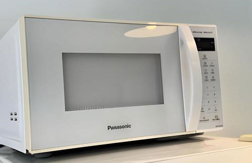 Casa Simples e Funcional em Araxá - Foto 27