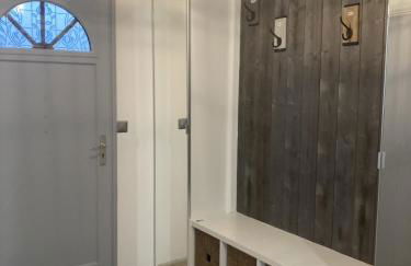 LA MAISON DU PUITS DE FER à la Flotte en Ré - Foto 22