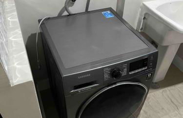 Apartamento com Ótima Localização em Frente ao Parque Olímpico e do Rock in Rio - Photo 36