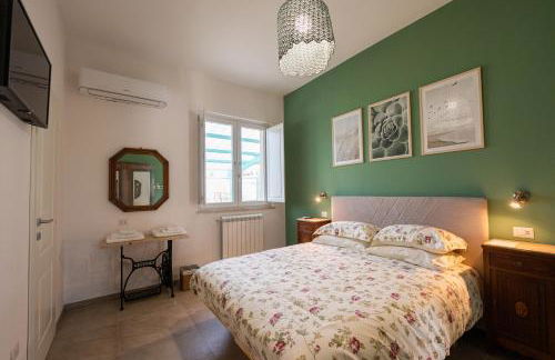 Le Bisceglie - Foto 48