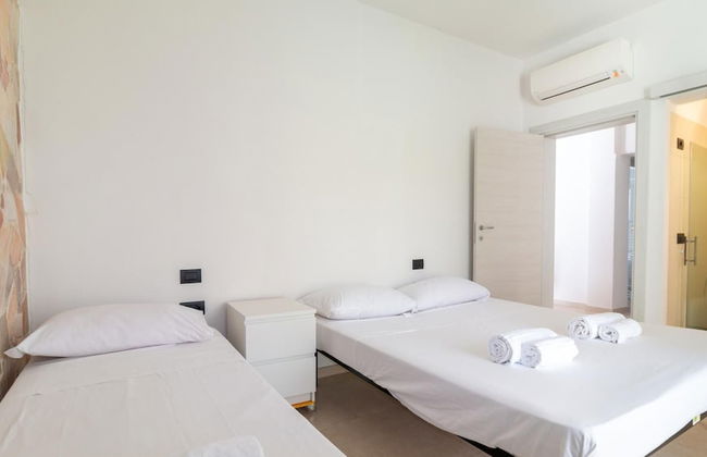 Welcomely - Villa Cornus - Foto 14