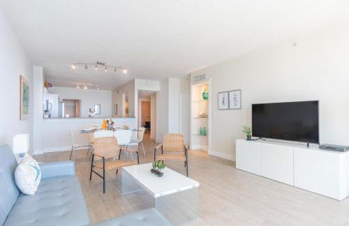 Golden Bay 508 - Foto 11