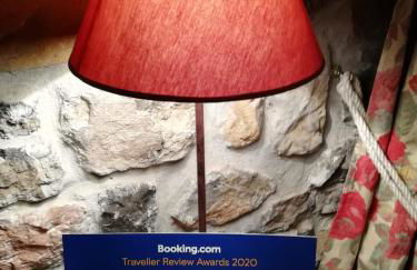 La Quintana de Doña Leonor - Photo 38