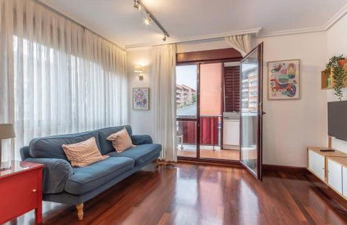 Precioso apartamento en Sopela - Photo 2